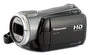 HDC-SD9 Videocamera