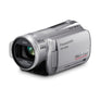 HDC-TM20 Videocamera