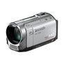 HDC-TM60 Videocamera