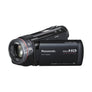 HDC-TM900 Videocamera