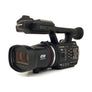 HDC-Z10000 Videocamera