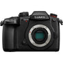 Lumix DC-GH5 Mark II (Body) Systeemcamera