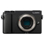 Lumix DC-GX9 (Body) Systeemcamera
