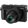 Lumix DMC-LX100 II - Compact Camera