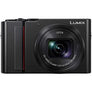 Lumix DMC-TZ202 - Compact Camera