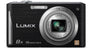 Lumix DMC-FH27 / DMC-FS37 - Compact Camera