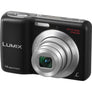 Lumix DMC-LS5 - Compact Camera