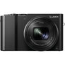 Lumix DMC-TZ101 - Compact Camera