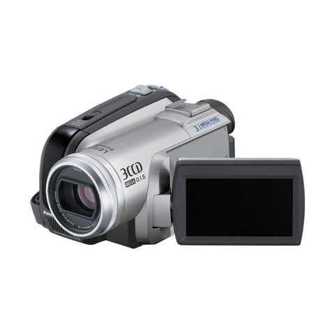 Panasonic NV-GS320 Videocamera