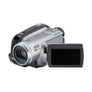 NV-GS320 Videocamera