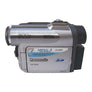 PV-GS50 Videocamera
