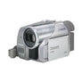 NV-GS75 Videocamera