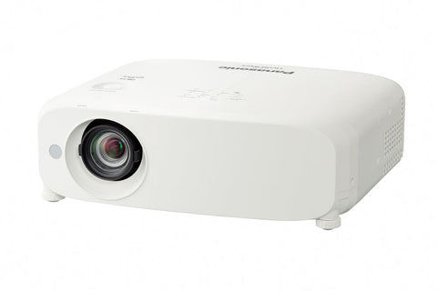 Panasonic PT-VW545 Projector