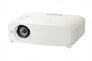 PT-VW545 1280 x 800 Projector