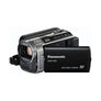 SDR-H100 Videocamera