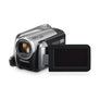 SDR-H40 Videocamera