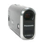 SDR-S10 Videocamera