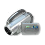 VDR-D220 Videocamera
