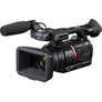 AG-CX20 Videocamera