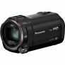 HC-V770 Videocamera