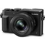 Lumix DMC-LX100 - Compact Camera