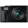 Lumix DMC-ZS99 - Compact Camera
