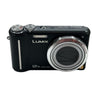 Lumix DMC-TZ65 - Compact Camera
