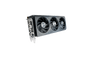 PRIME GeForce RTX 5060 8GB OC Edition GDDR7