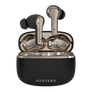 Aurvana Ace SXFI