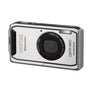 Optio W60 Camera