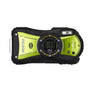 Optio WG-1 GPS Camera
