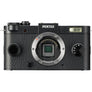 Q-S1 (Body) Systeemcamera