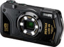 WG-8 Camera
