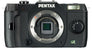 Q7 (Body) Systeemcamera