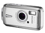 Optio W10 Camera