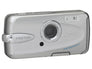 Optio W30 Camera