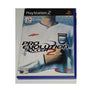 Pro Evolution Soccer 2 [Platinum]