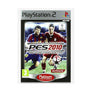 Pro Evolution Soccer 2010 [Platinum]