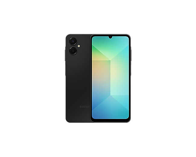 Samsung Galaxy A06 5G