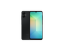 Galaxy A06 5G