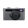 Pixii A2572 (Body) Systeemcamera