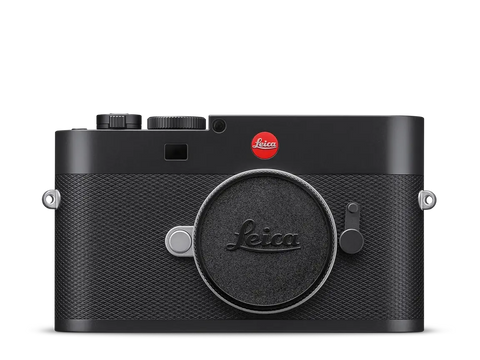 M EV1 (Body) Systeemcamera