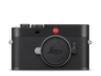 M EV1 (Body) Systeemcamera