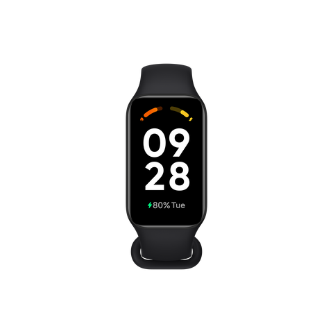 Redmi Smart Band 2