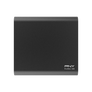 Pro Elite 1TB USB 3.1 Gen2 Portable SSD