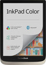 InkPad Color - PB741