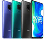 POCO M2 Pro