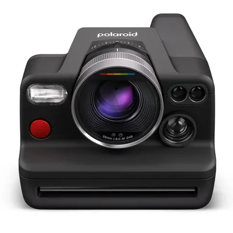 Polaroid I-2 Instant Camera