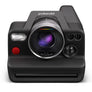 I-2 Instant Camera