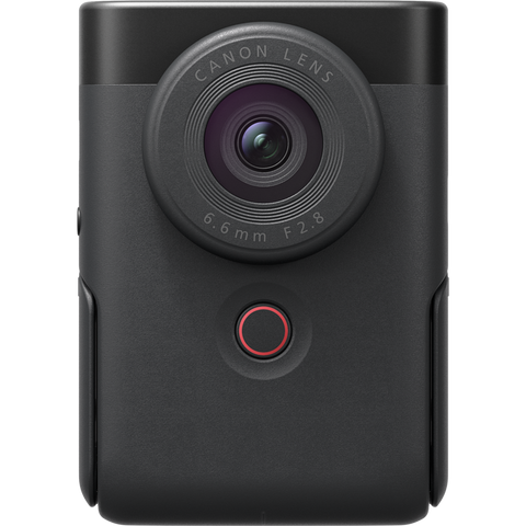 Canon PowerShot V10 - Compact Camera